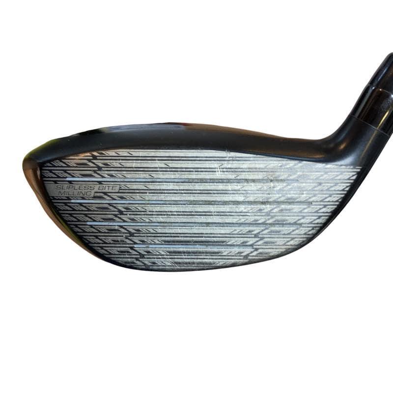 BRIDGESTONE GOLF ブリヂストン B2 HT 3W フェアウェイウッド FW