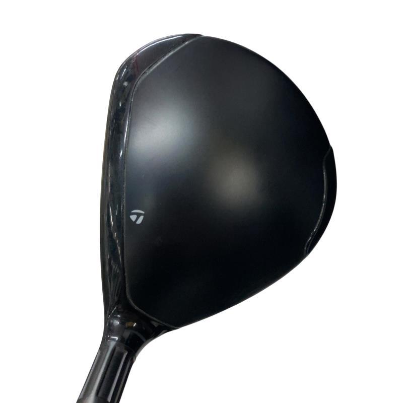 TaylorMade（テーラーメイド） STEALTH 7W フェアウェイウッド FW