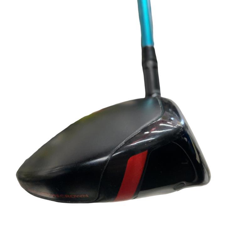 テーラーメイド ステルス 7W 21°フェアウェイウッド TaylorMade（テーラーメイド） STEALTH 7W フェアウェイウッド FW