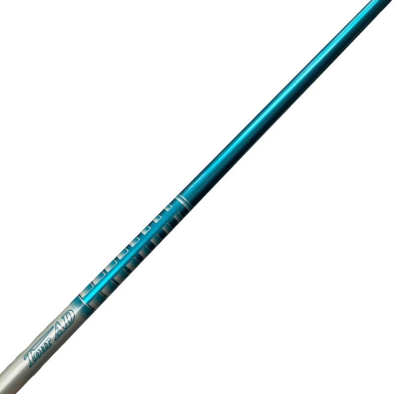 TaylorMade（テーラーメイド） STEALTH 7W フェアウェイウッド FW