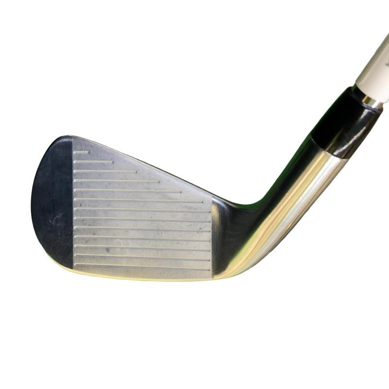 Titleist（タイトリスト） Titleist T100(2023) 7S アイアンセット IR