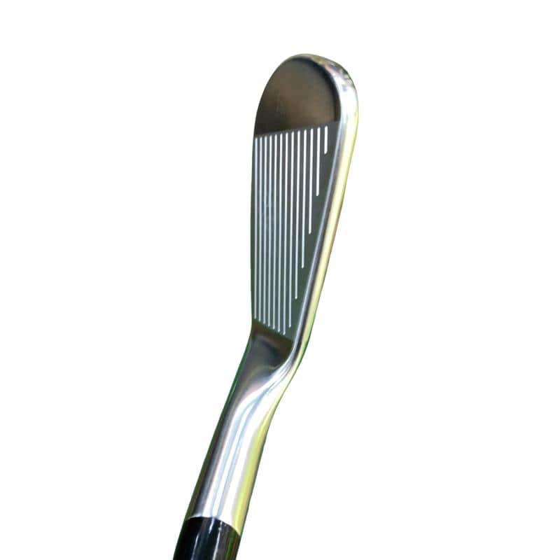 Titleist☆T100S☆アイアンセット☆7本 Titleist（タイトリスト） Titleist T100(2023) 7S アイアンセット IR