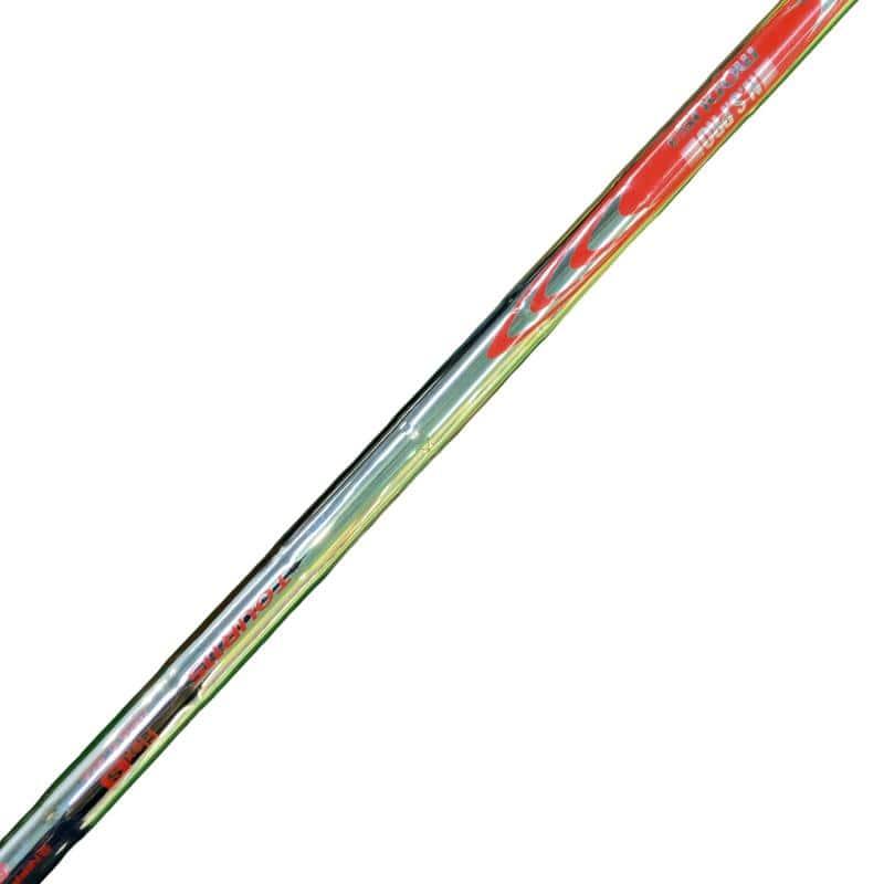 Titleist（タイトリスト） Titleist T100(2023) 7S アイアンセット IR