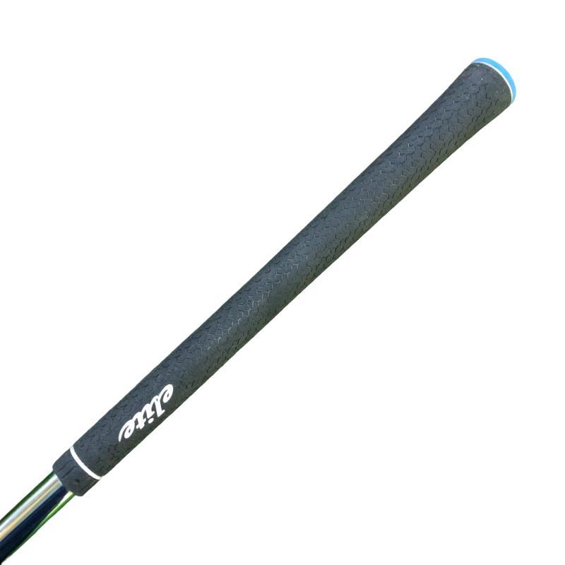 Titleist（タイトリスト） Titleist T100(2023) 7S アイアンセット IR