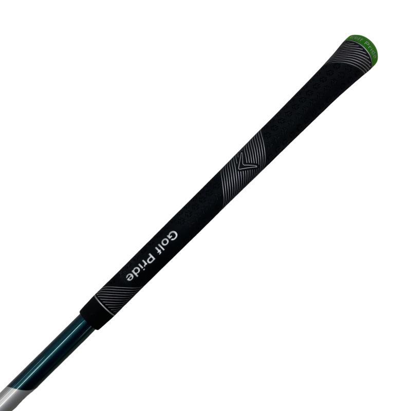 Callaway（キャロウェイ） ELYTE MINI DRIVER 11.5° ドライバー DR