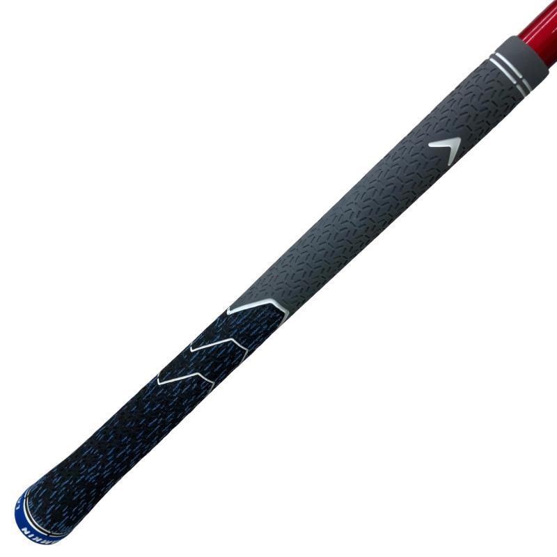 Callaway（キャロウェイ） キャロウェイスリーブ付き(QUANTUM系