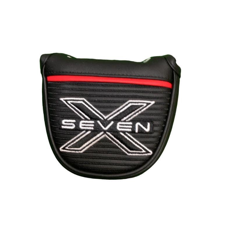 ODYSSEY（キャロウェイゴルフ） オデッセイ RED SEVEN X 34インチ 
