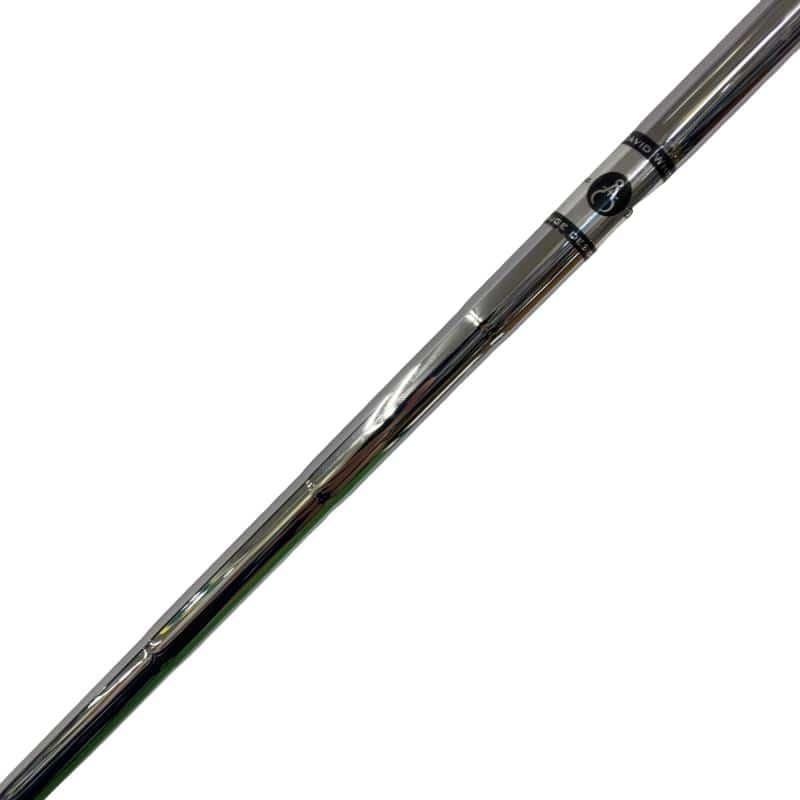 ゲージデザイン Gauge Design G SPEC Hummer P 34インチ パター PT フレックスその他の画像