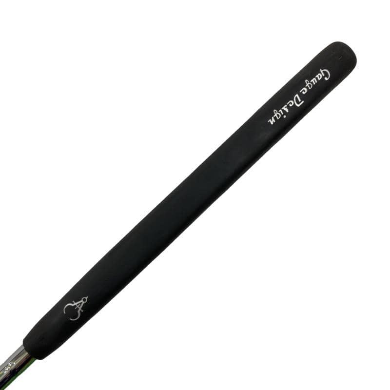 ゲージデザイン Gauge Design G SPEC Hummer P 34インチ パター PT フレックスその他の画像