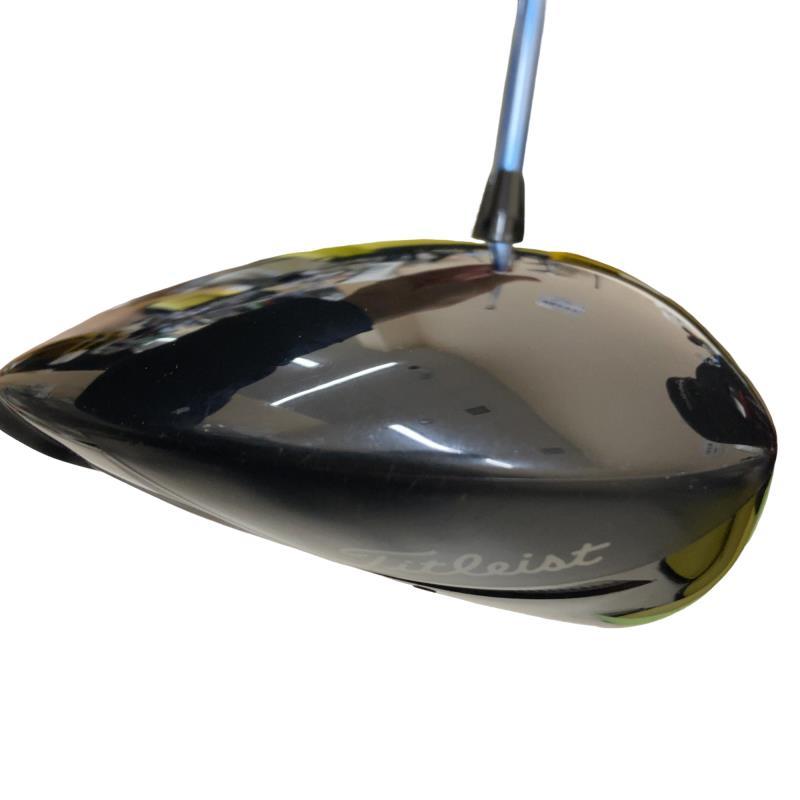 Titleist（タイトリスト） TS2 10.5° ドライバー DR フレックスS