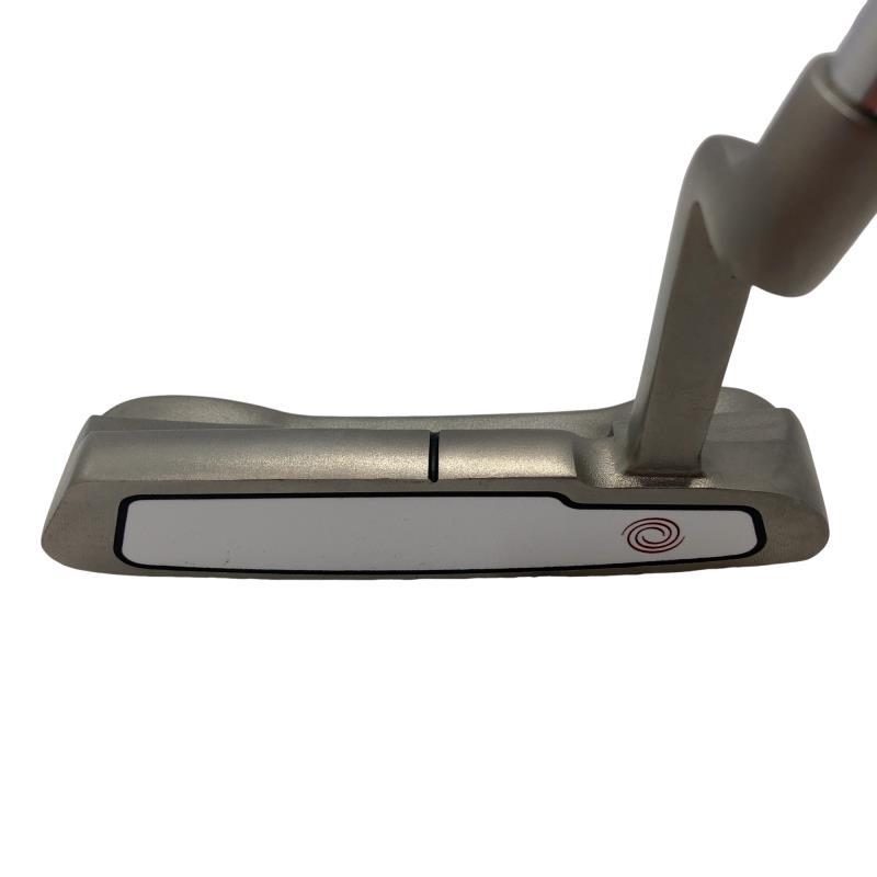オデッセイ WHITE HOT PRO #1 2.0 34インチ パター PT フレックスその他の画像