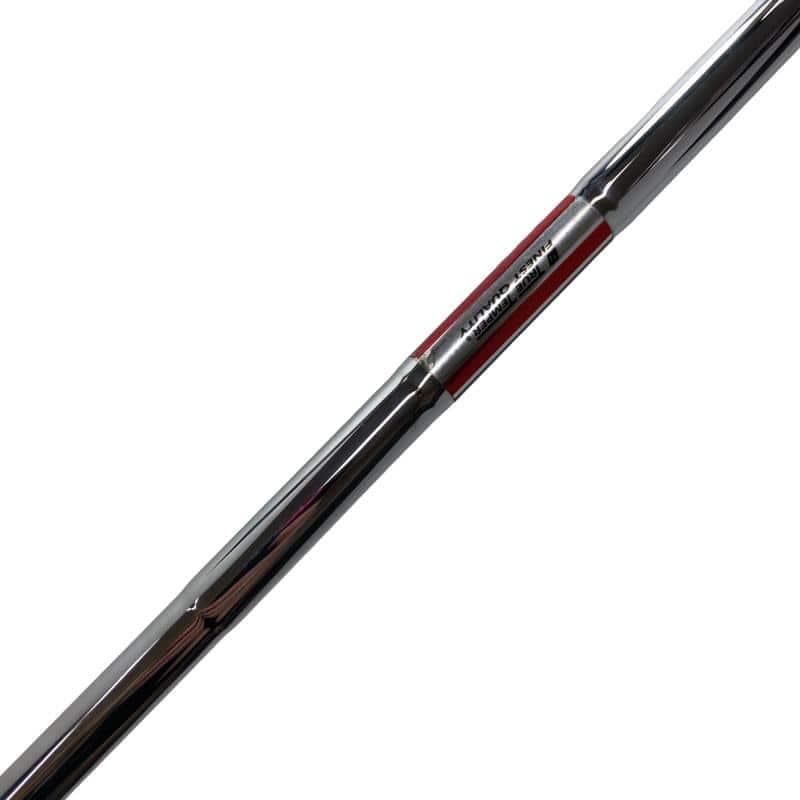オデッセイ WHITE HOT PRO #1 2.0 34インチ パター PT フレックスその他の画像