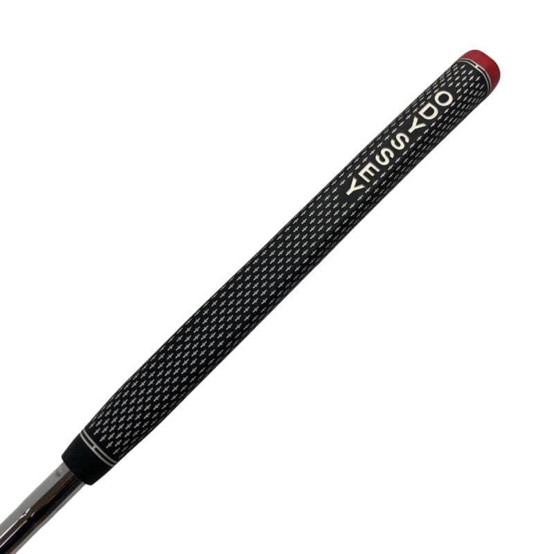 オデッセイ WHITE HOT PRO #1 2.0 34インチ パター PT フレックスその他の画像
