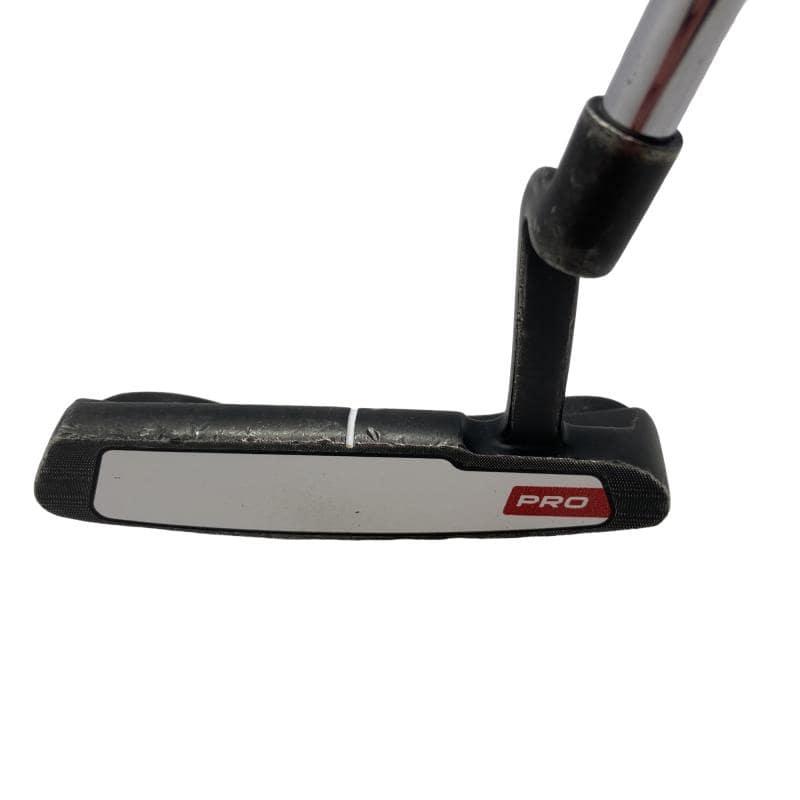 オデッセイ WHITE HOT PRO #1 33インチ パター PT フレックスその他の画像
