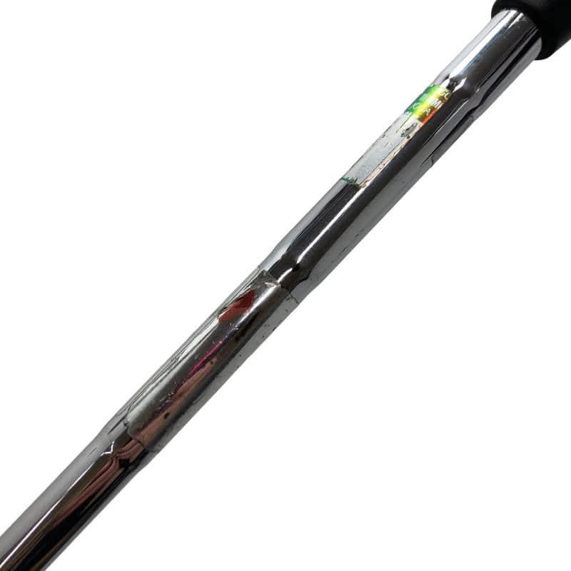 オデッセイ WHITE HOT PRO #1 33インチ パター PT フレックスその他の画像