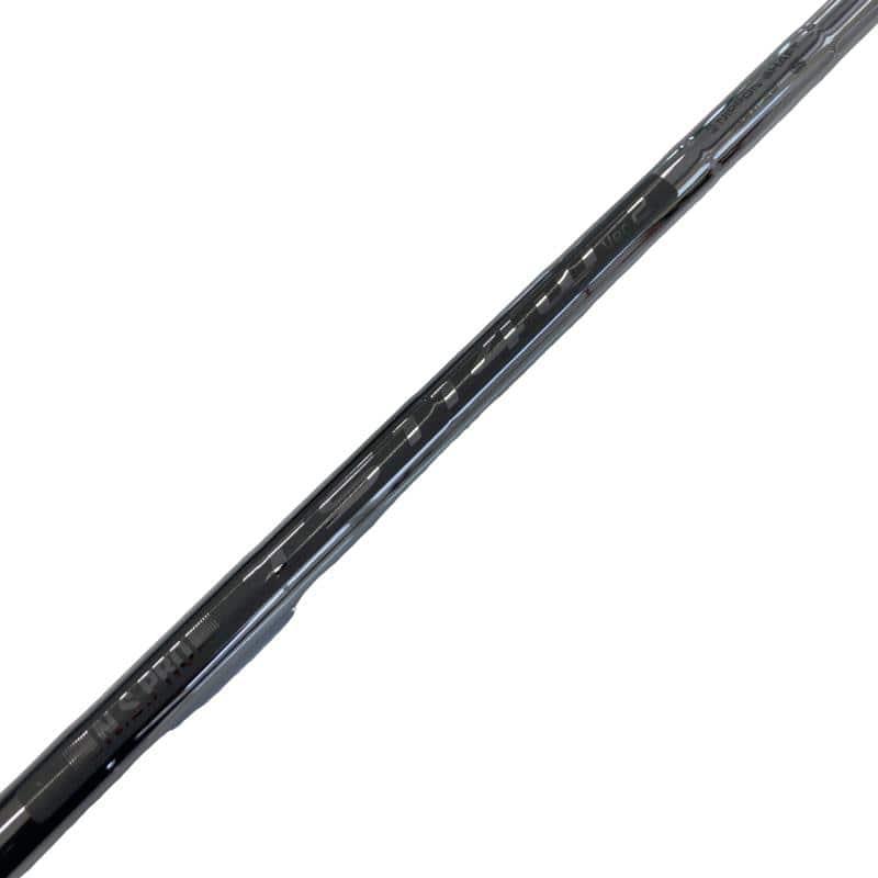 FOURTEEN - フォーティーン FRZ スモーキーサテン 58°/H ウェッジ WG フレックス余分の物