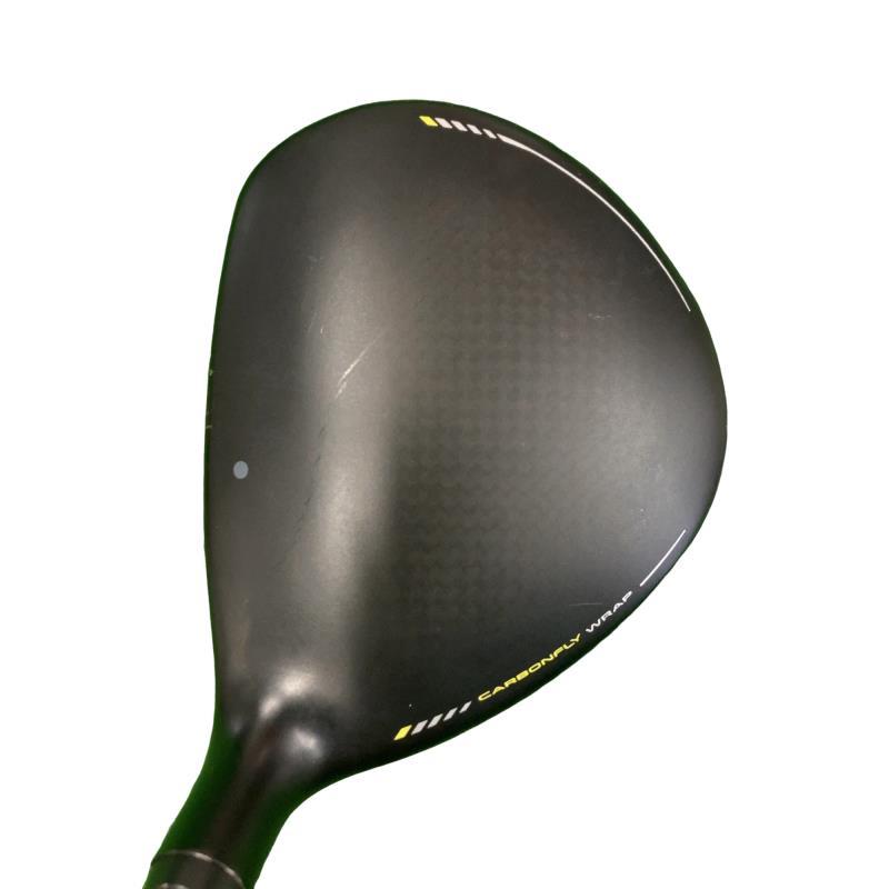 PING（ピン） G430 MAX 5W フェアウェイウッド FW フレックスS