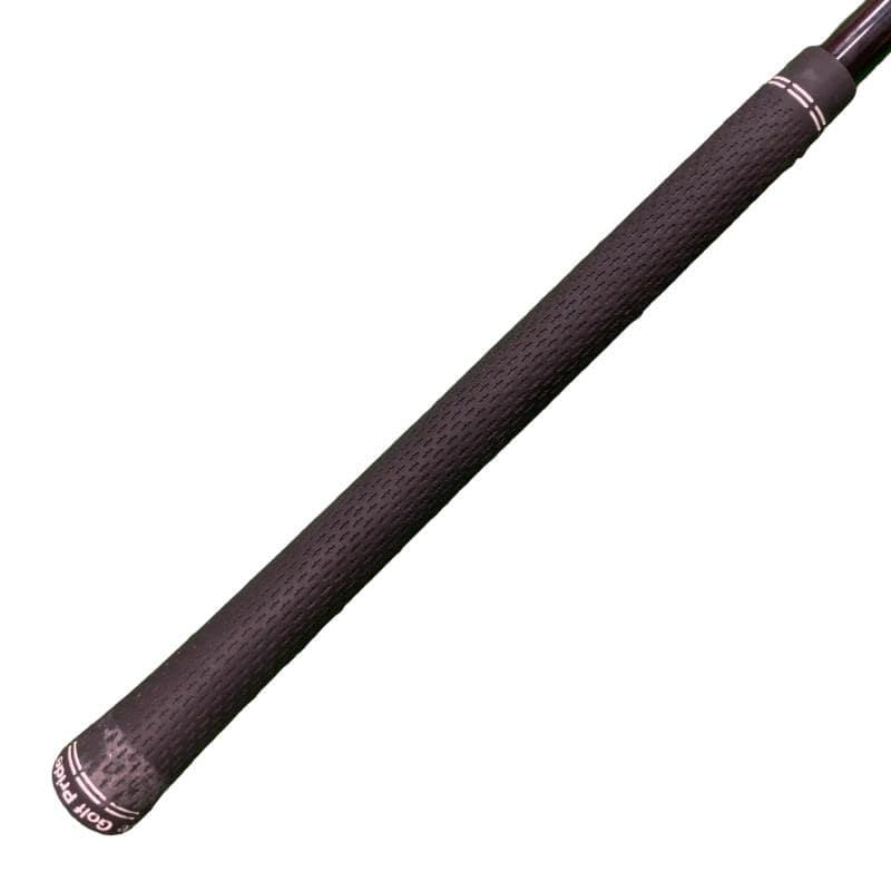 PING（ピン） G430 MAX 5W フェアウェイウッド FW フレックスS