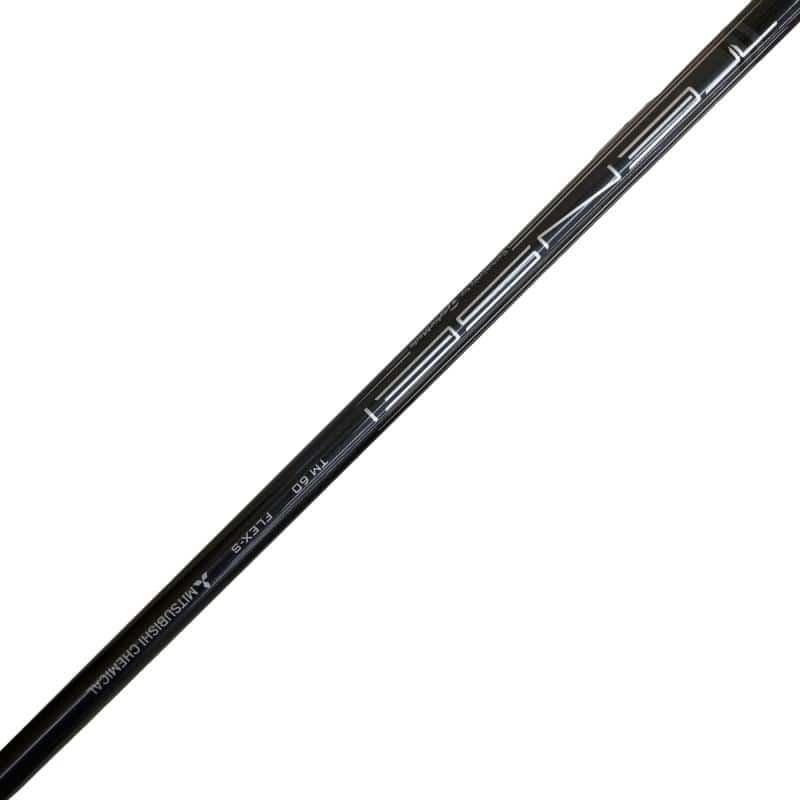 テーラーメイド STEALTH U5 ユーティリティ UT フレックスSの画像