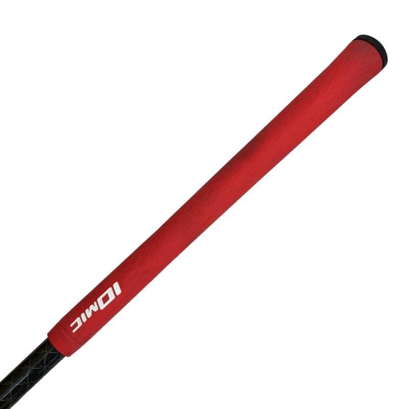 テーラーメイド STEALTH U5 ユーティリティ UT フレックスSの画像