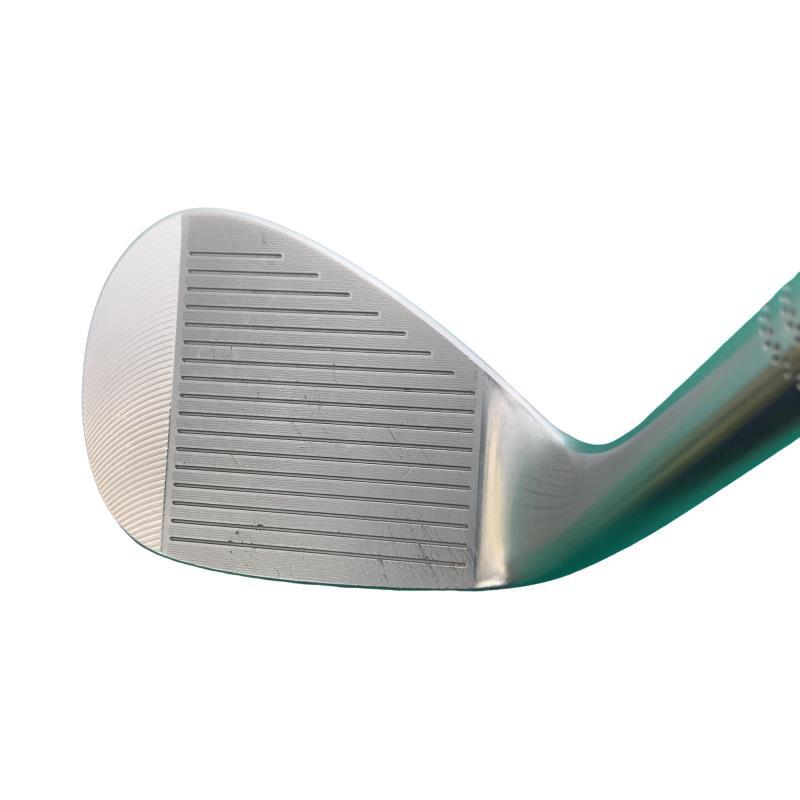 クリーブランド Cleveland RTX-4 FORGED 56°/08° ウェッジ WG フレックスSの画像