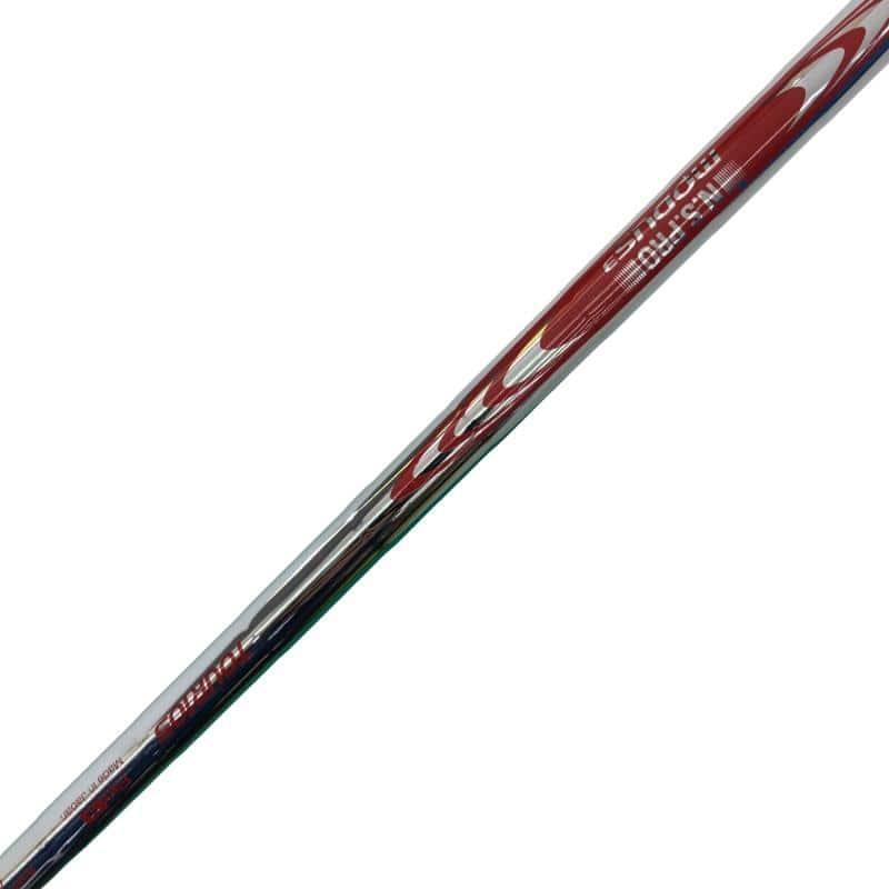 クリーブランド Cleveland RTX-4 FORGED 56°/08° ウェッジ WG フレックスSの画像