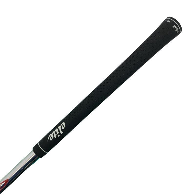 クリーブランド Cleveland RTX-4 FORGED 56°/08° ウェッジ WG フレックスSの画像