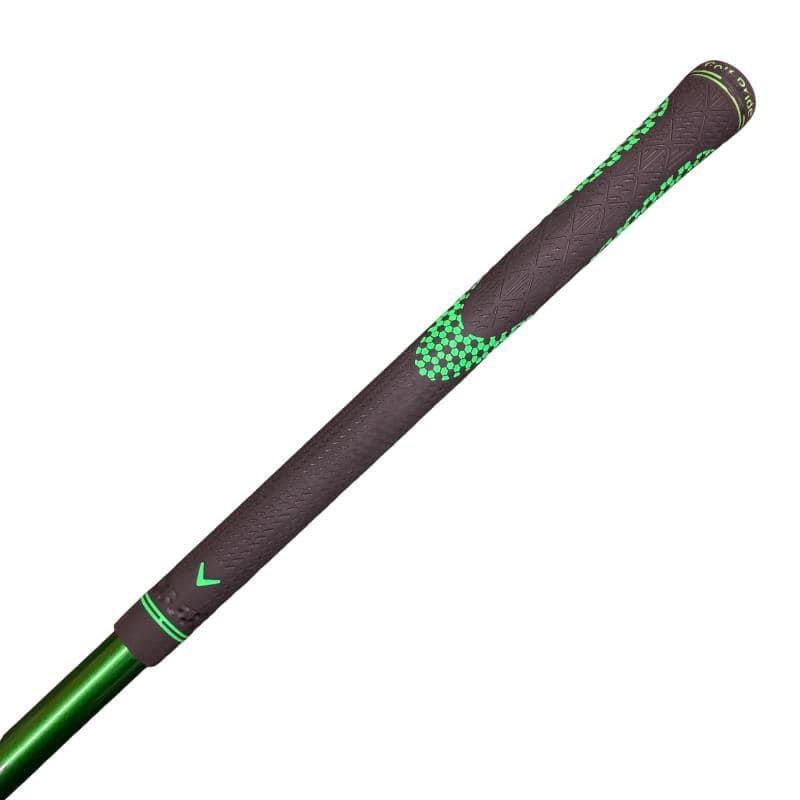 Callaway（キャロウェイ） GBB EPIC STAR 5W レディース フェアウェイ