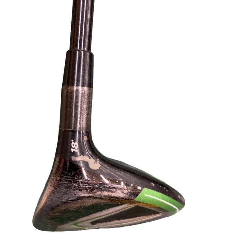 Callaway（キャロウェイ） GBB EPIC STAR 5W レディース フェアウェイ