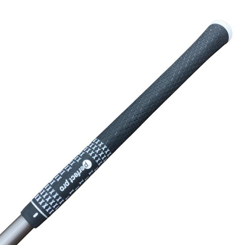 ピン G425 U4(アーコス無し) ユーティリティ UT フレックスRの画像