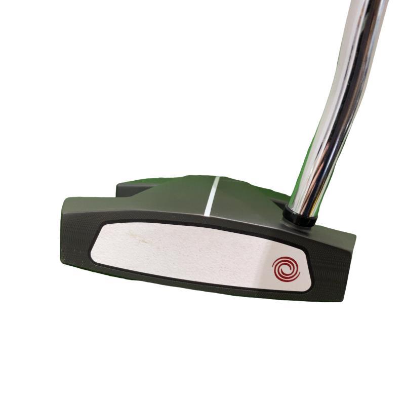 オデッセイ ELEVEN TOUR LINED 33インチ パター PT フレックスその他の画像