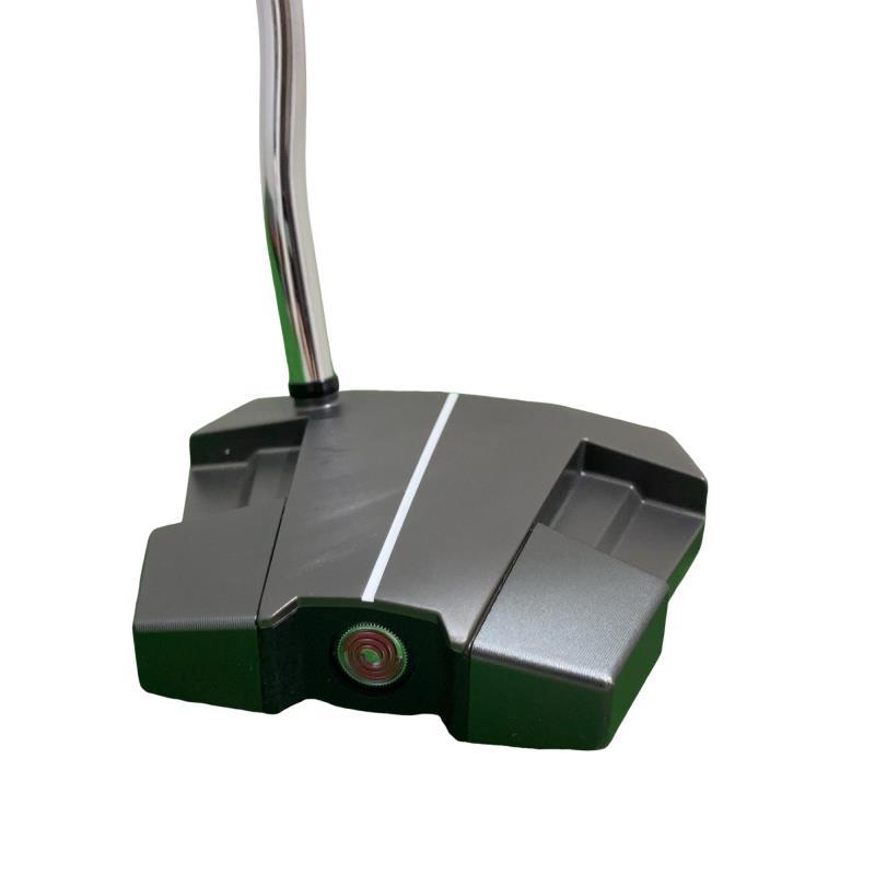 オデッセイ ELEVEN TOUR LINED 33インチ パター PT フレックスその他の画像