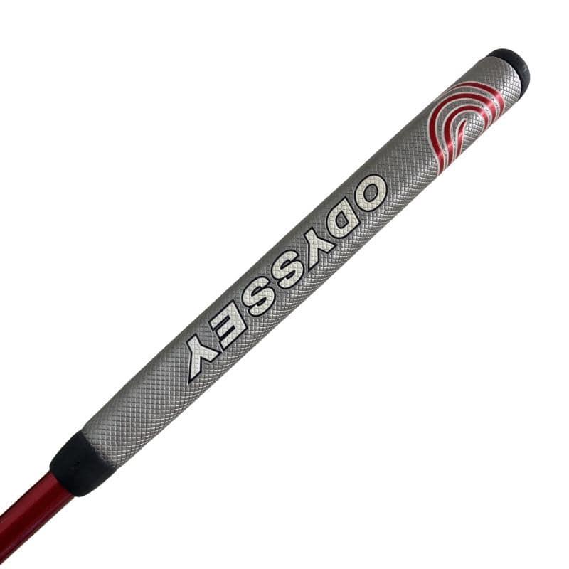 オデッセイ ELEVEN TOUR LINED 33インチ パター PT フレックスその他の画像
