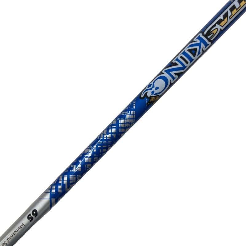 TaylorMade（テーラーメイド） STEALTH HD 9° ドライバー DR