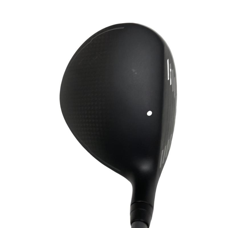 ピン G440 HL MAX 5W レフティ フェアウェイウッド FW フレックスその他の画像