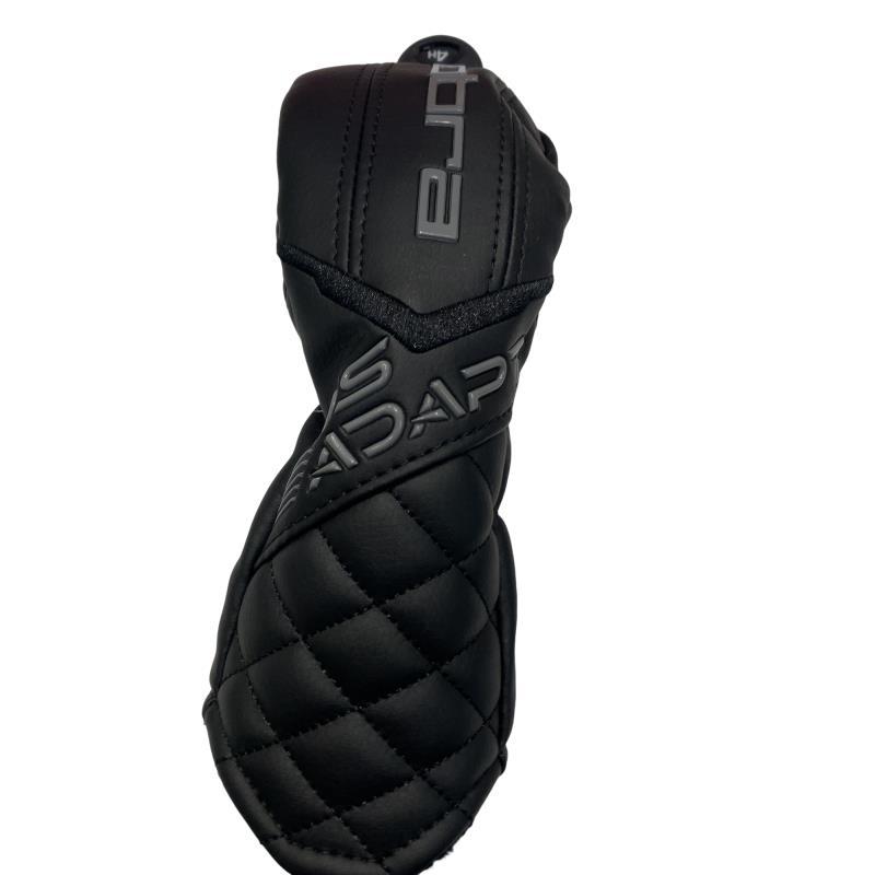 コブラ cobra DS-ADAPT 4H ユーティリティ UT フレックスSR_6