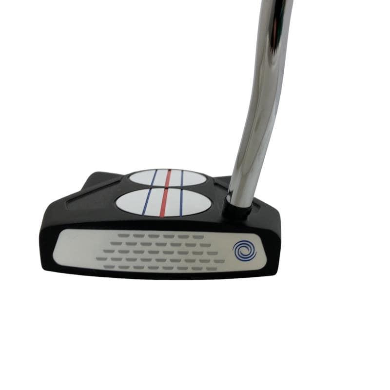オデッセイ 2-BALL TEN S TRIPLE TRACK 33インチ パター PT フレックスその他の画像