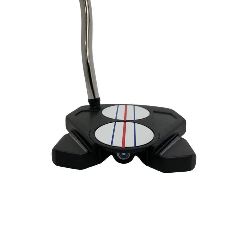 オデッセイ 2-BALL TEN S TRIPLE TRACK 33インチ パター PT フレックスその他の画像