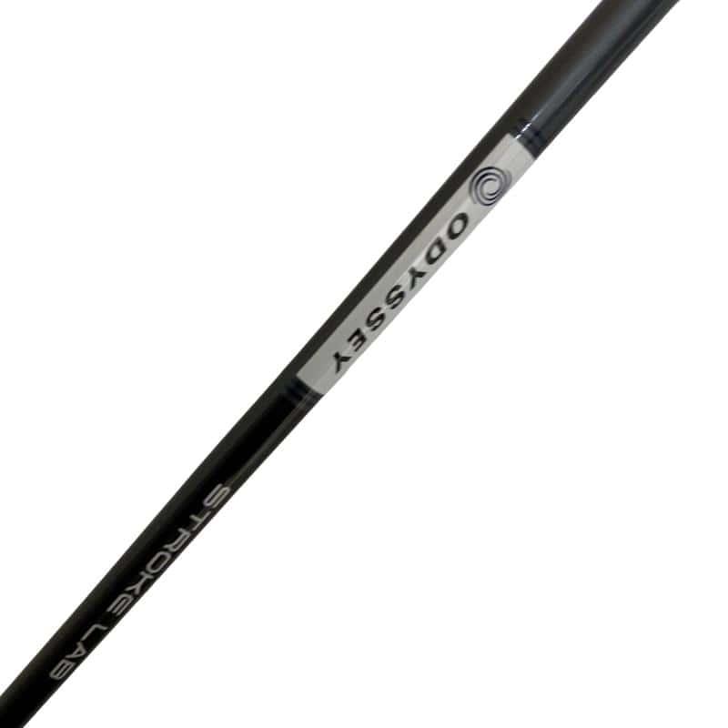 オデッセイ 2-BALL TEN S TRIPLE TRACK 33インチ パター PT フレックスその他の画像