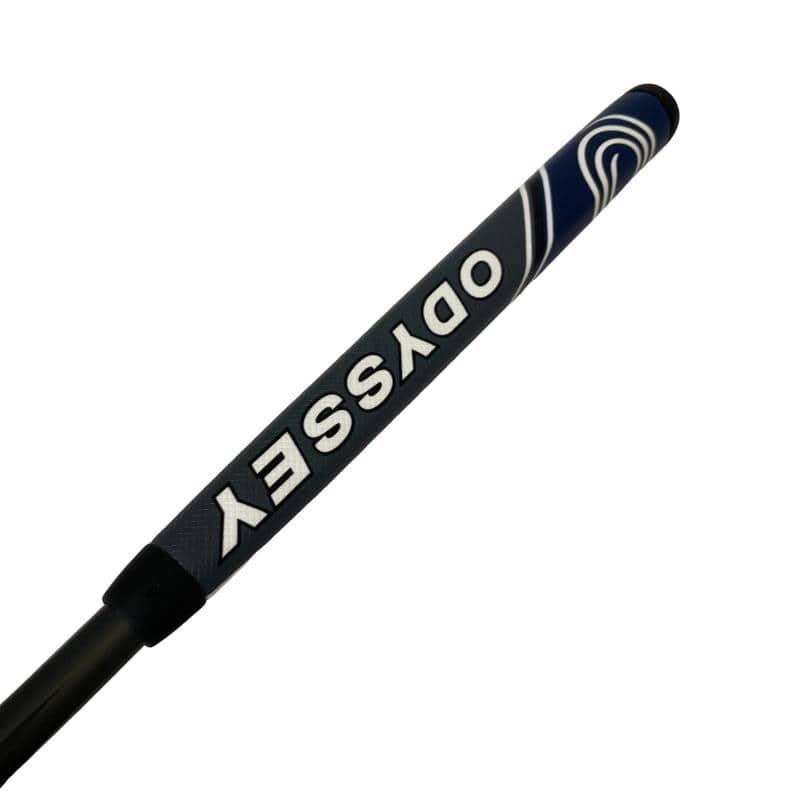 オデッセイ 2-BALL TEN S TRIPLE TRACK 33インチ パター PT フレックスその他の画像