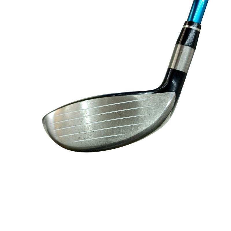 HONMA GOLF（本間ゴルフ） TOUR WORLD TW737 5W フェアウェイウッド FW 