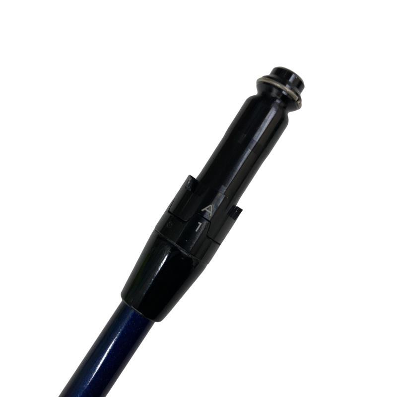 Titleist（タイトリスト） タイトリストスリーブ付き(GT系) フジクラ