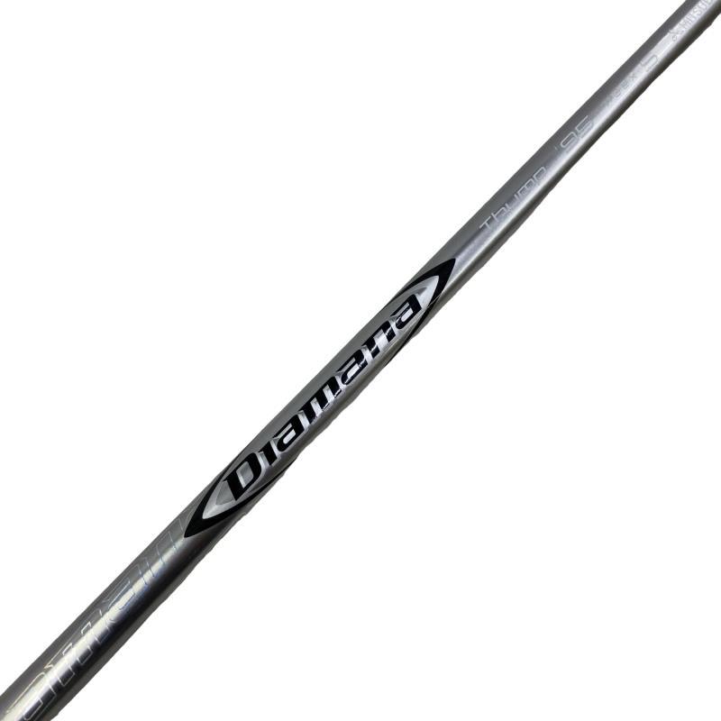 Callaway（キャロウェイ） APEX PRO(2021) 6S アイアンセット IR