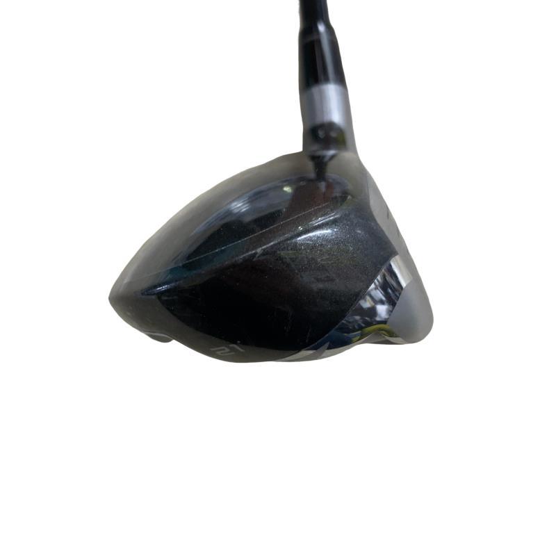 テーラーメイド SLDR U4 ユーティリティ UT フレックスRの画像