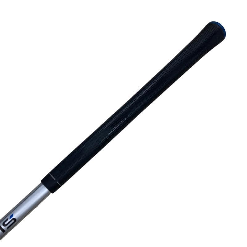 テーラーメイド SLDR U4 ユーティリティ UT フレックスRの画像