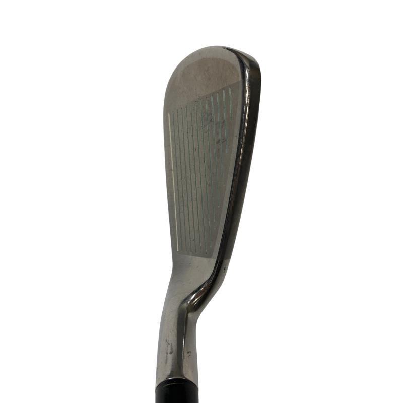 BRIDGESTONE GOLF ブリヂストン TOURSTAGE ViQ 6S アイアンセット IR