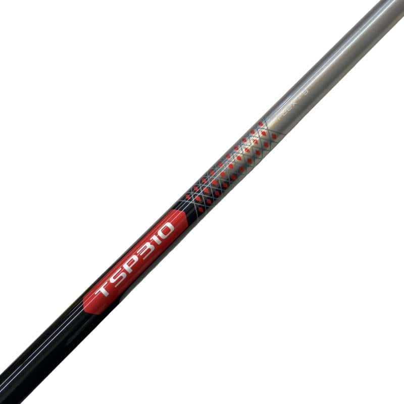 タイトリスト TSi3 13.5° フェアウェイウッド FW フレックスSの画像