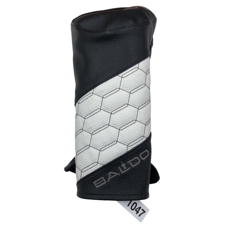 BALDO CORSA PERFORMANCE BC 438 1W ドライバー DR フレックスSの画像
