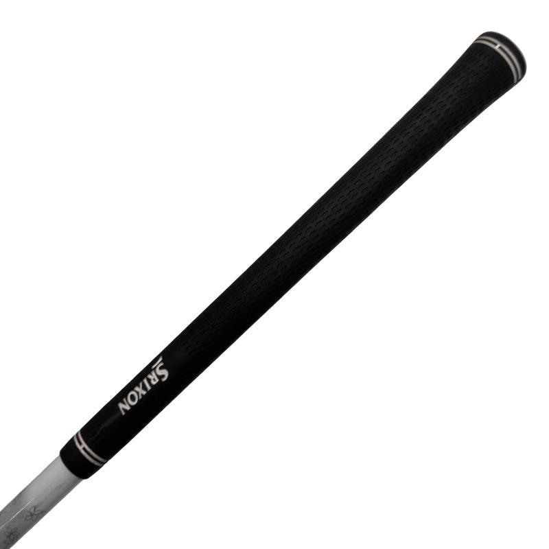 DUNLOP（ダンロップ） SRIXON ZX H U5 ユーティリティ UT フレックスS