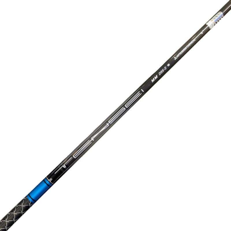 MIZUNO GOLF ミズノ JPX ONE SELECT 9° ドライバー DR フレックスS